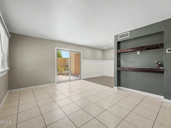 948 S Alma School Road #128, Mesa, AZ 85210