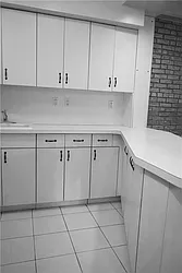 Rented by Keller Williams Realty Empire