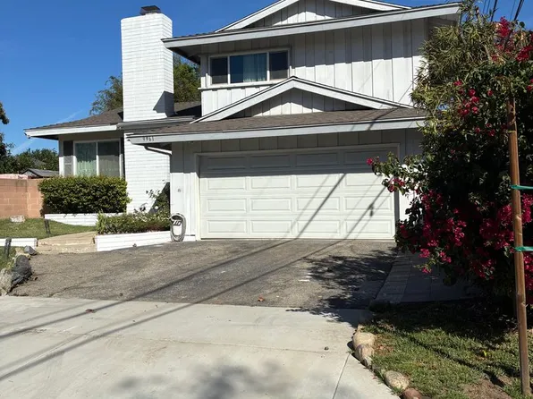 9961 Workman Ave, Temple City, CA 91780