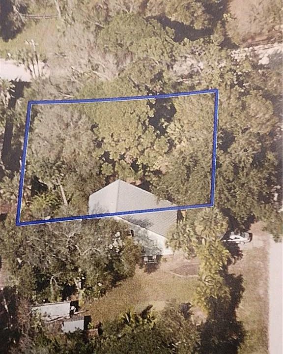 1st image of 195 47th Ave
