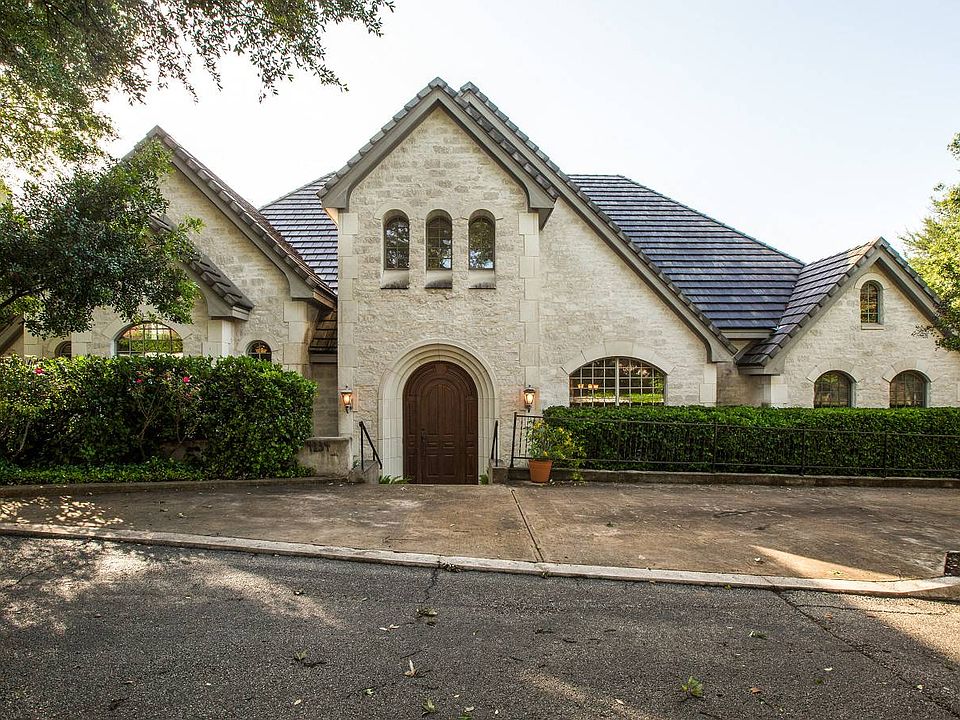 1st image of 4134 Cliff Oaks St