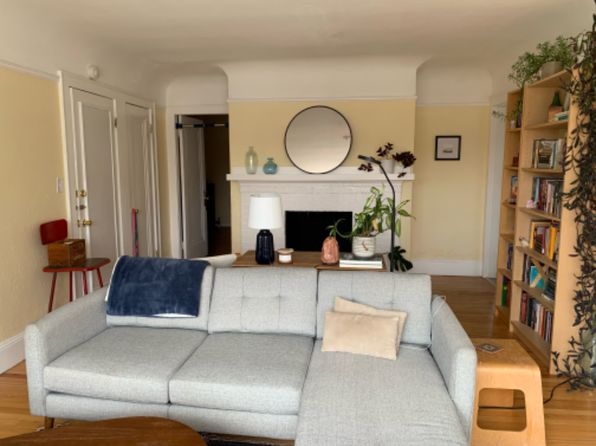 12 Woodbridge St #3-R