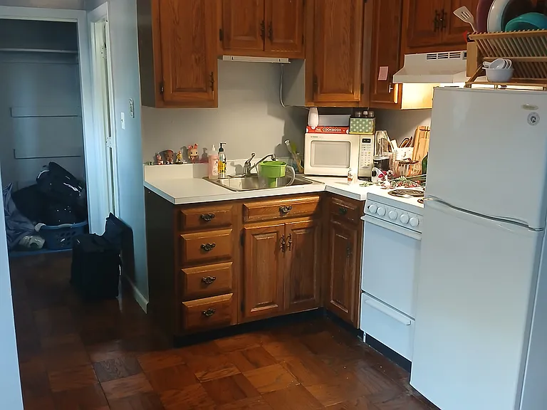 181 Salem St #7 — Photo 2