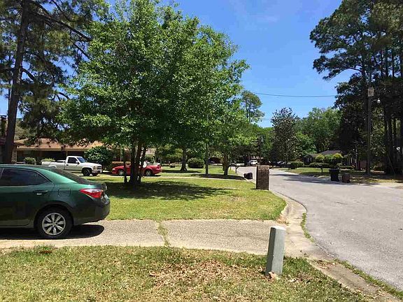 4th image of 0 Pinnacle Cir
