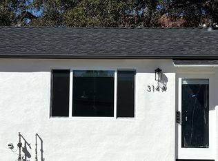 314 S Halcyon Rd #A, Arroyo Grande, CA 93420