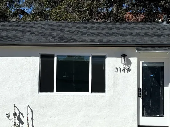 314 S Halcyon Rd #A, Arroyo Grande, CA 93420