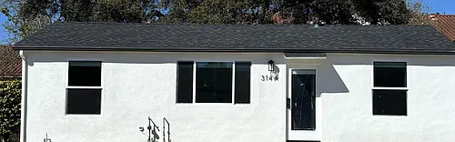314 S Halcyon Rd #A Photo 1