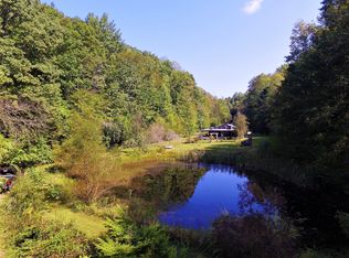 2084 Canoe Creek Rd, Liberty, KY 42539