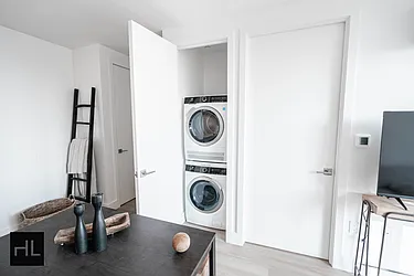 Rented by Highline Residential