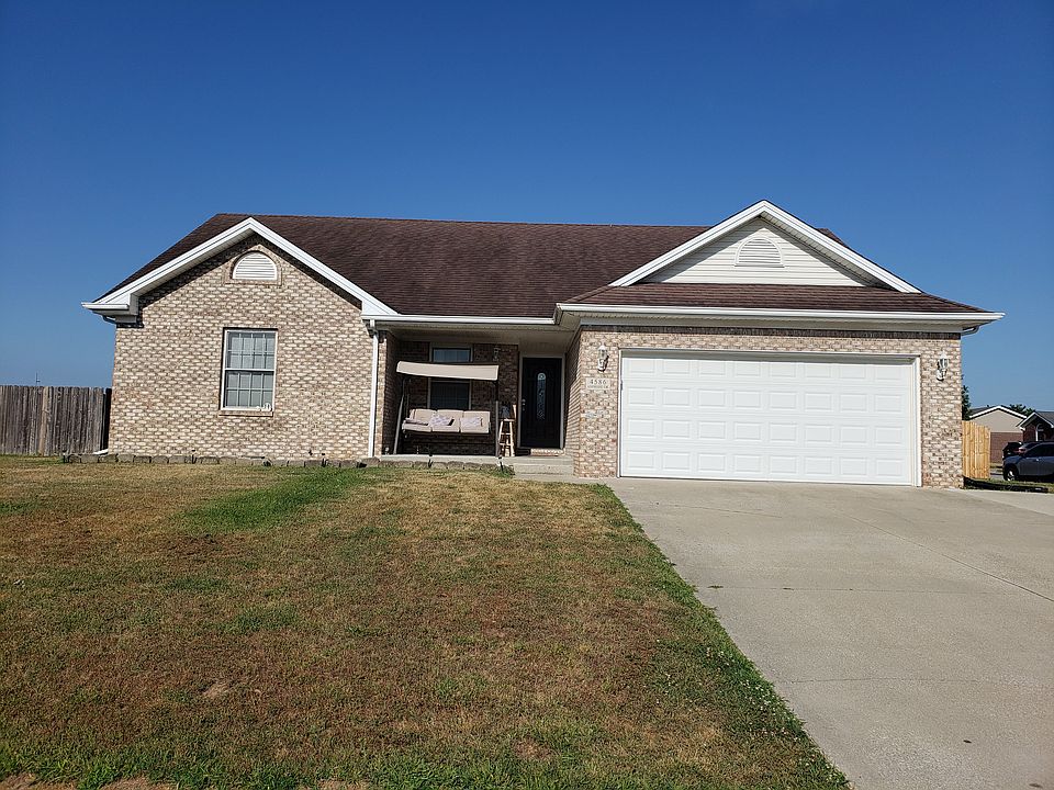 1st image of 4586 Ashwood Dr