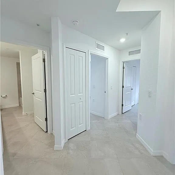 14161 Heritage Landing Blvd #1118 — Photo 12