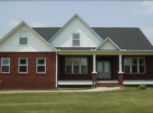 231 Ballard Rd, Fuquay Varina, NC 27526