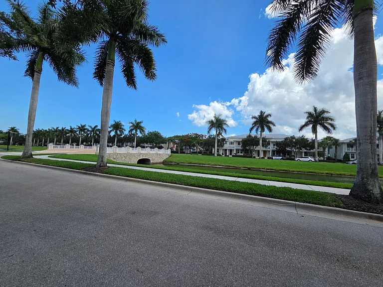 1411 N Jeaga Dr — Photo 13