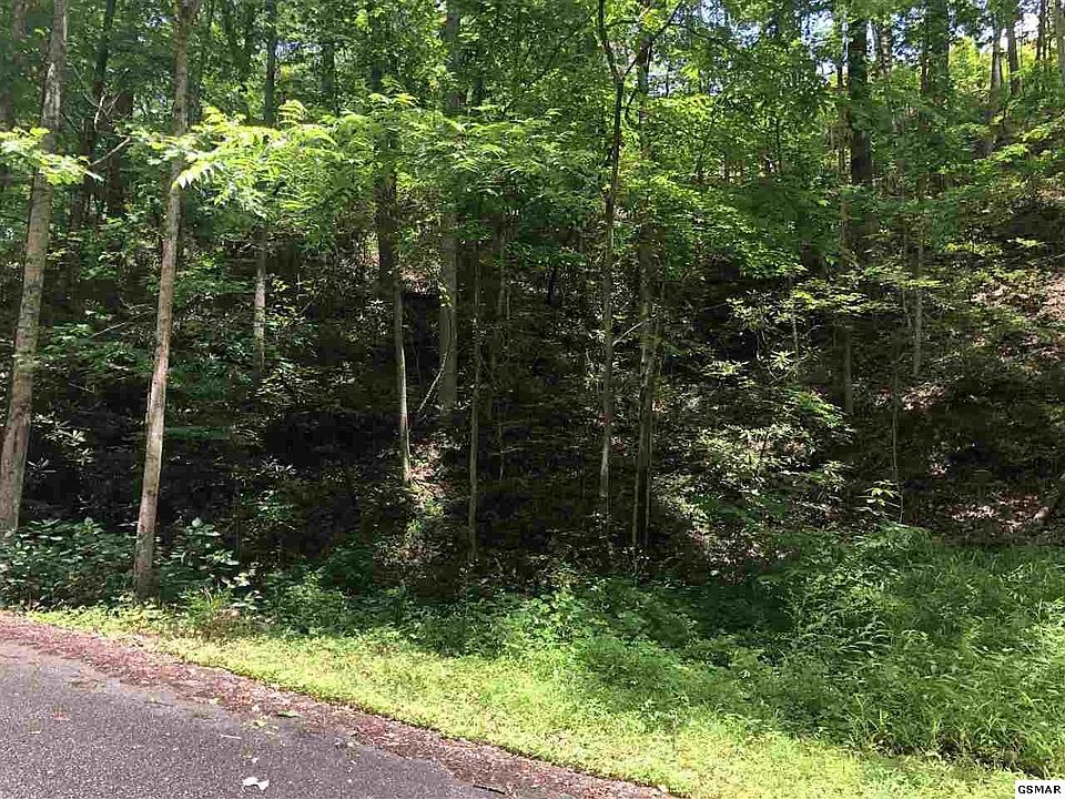 1st image of 34 Mountain Blvd Lot 34