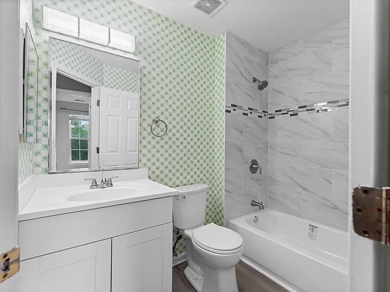 3336 Fordington Pl — Photo 30