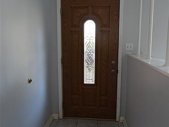 2nd image of 5713 Wharton Dr