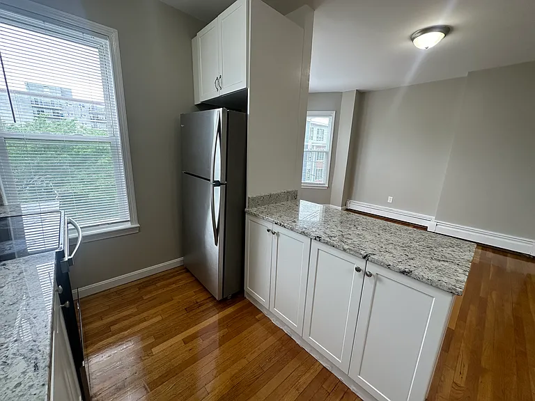 181 Washington Ave #3CP — Photo 6