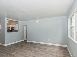 7530 Dickens Ave APT 2, Miami Beach, FL 33141