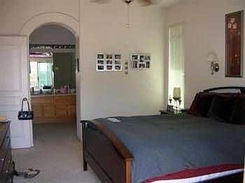 3rd image of 8560 Sierra Brook Ct