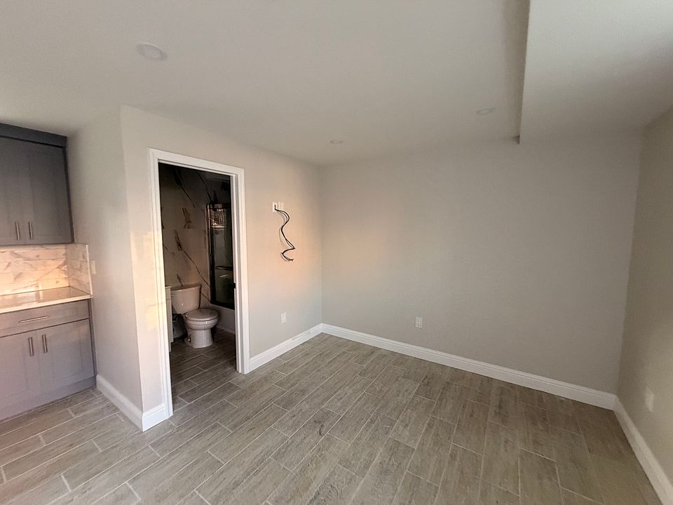 2nd image of 12 Simonson Ave #1