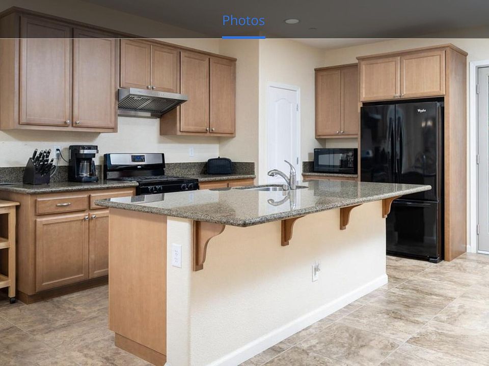 1st image of 3113 Acorn Glen Way