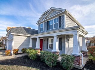 4632 Cather Ct, Nashville, TN 37214