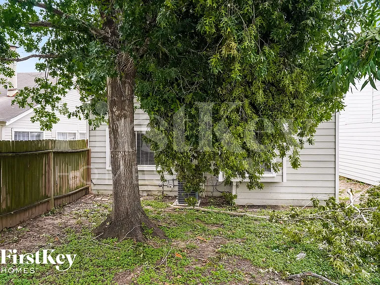 14615 Briton Cove Dr — Photo 14