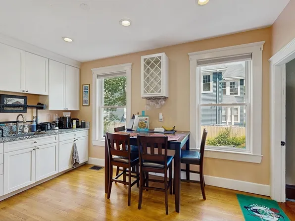 350 Gallivan Blvd #1, Dorchester Center, MA 02124