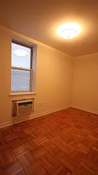 Rented by Keyah Enterprises