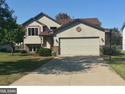 7878 77th St S, Cottage Grove, MN, 55016