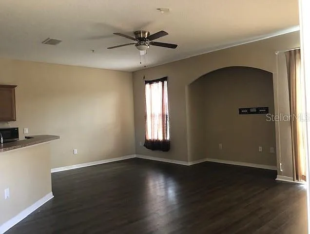 6638 S Goldenrod Rd #C — Photo 10