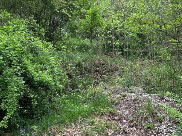 261 Poca River Rd, Charleston, WV 25312