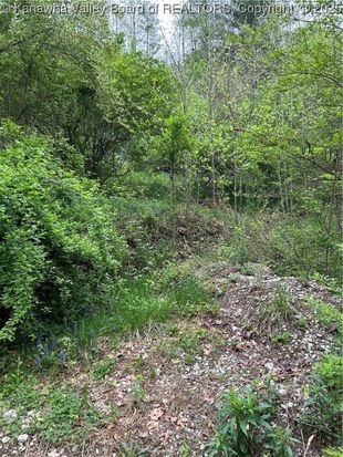 261 Poca River Rd, Charleston, WV 25312