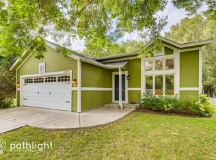 13291 Caramel Trl, Eden Prairie, MN 55346