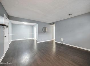 108 Algiers Ct APT 1, Louisville, KY