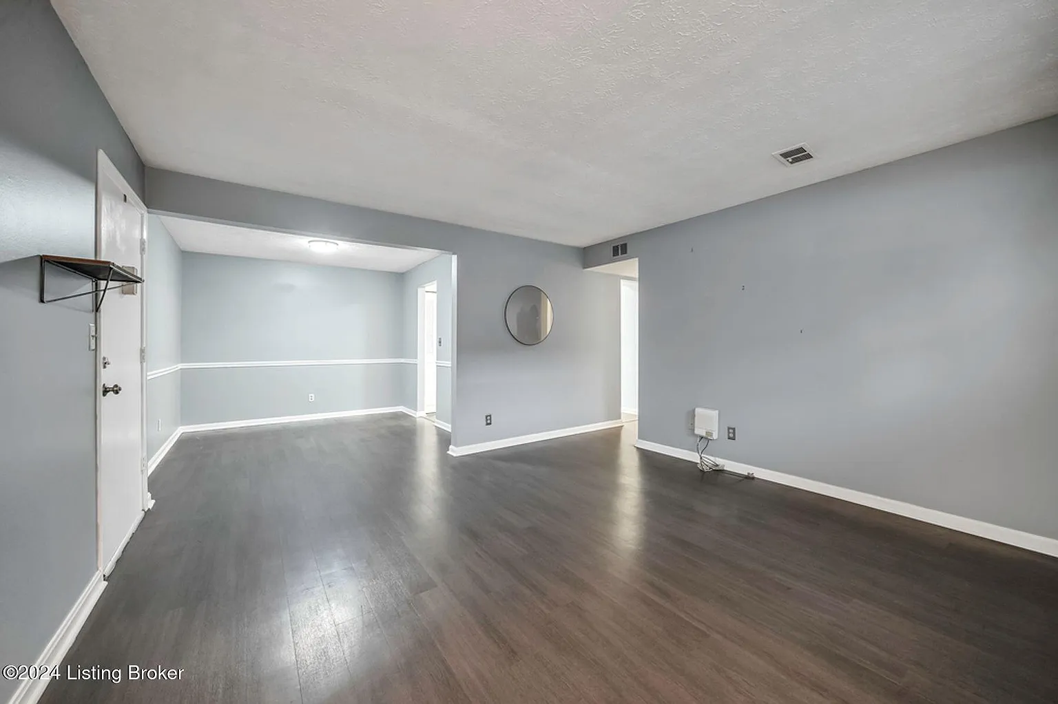 108 Algiers Ct APT 1 photo 1