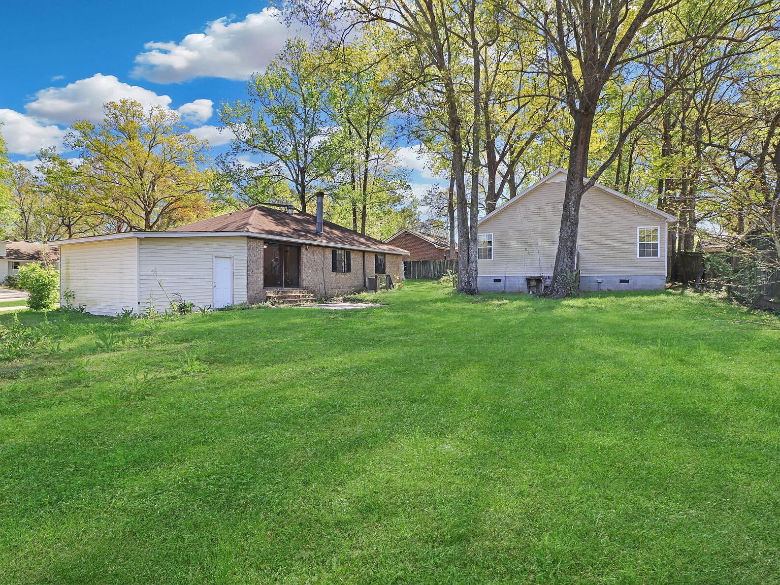 25 Bonnie Burn Rd, Goose Creek, SC 29445 Zillow