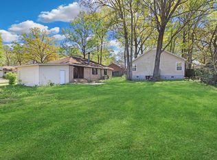 25 Bonnie Burn Rd, Goose Creek, SC 29445