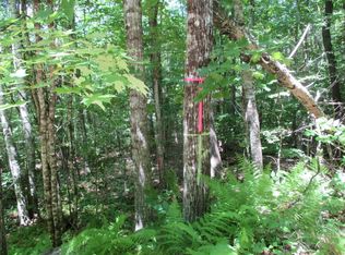 0 Skiway Ter, Woodsville, NH 03785