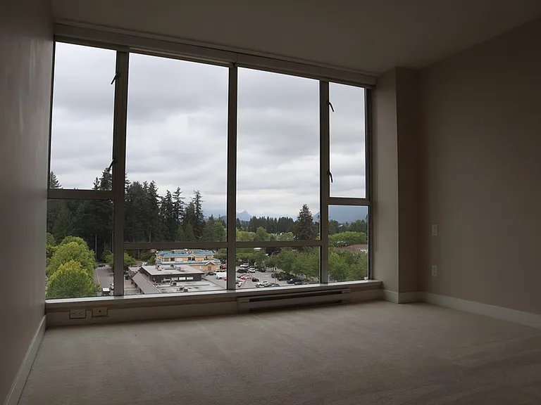 12069 Harris Rd — Photo 47