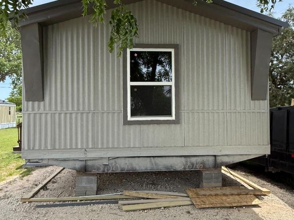 150 Private Road 1610