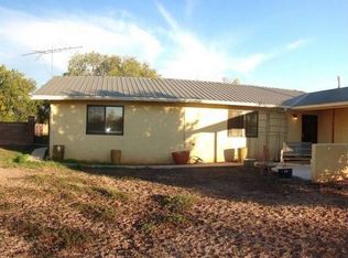 3514C State Highway 47, Los Lunas, NM 87031