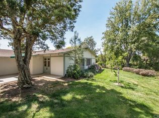 520 Calle Aragon UNIT B, Laguna Woods, CA 92637