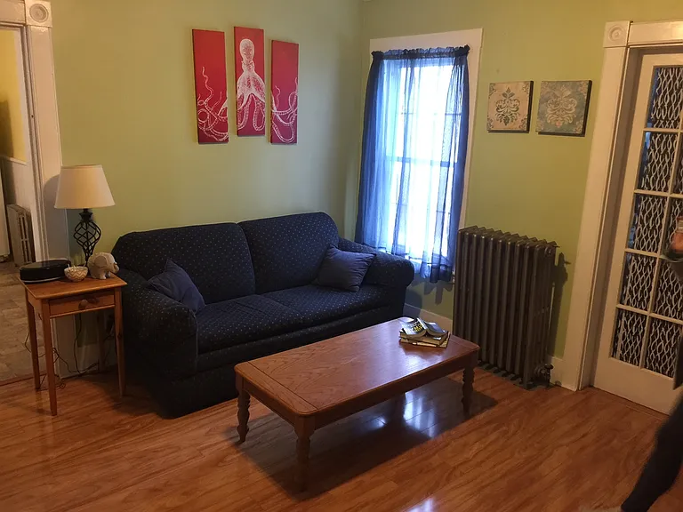 19 S Park St #1 — Photo 24
