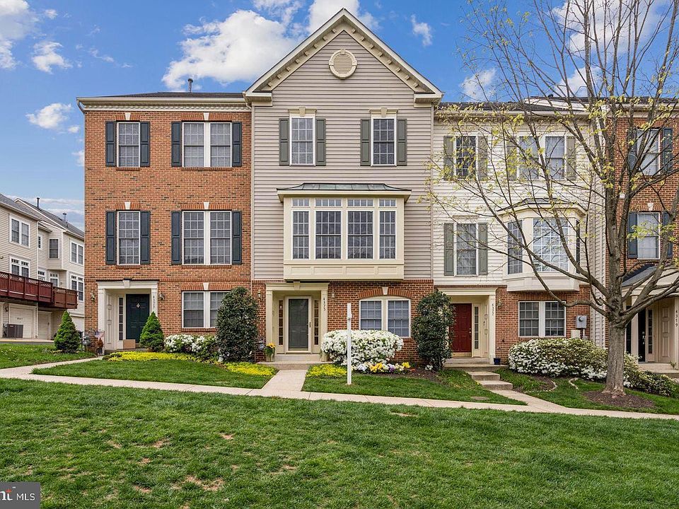 1st image of 4375 Thomas Brigade Ln