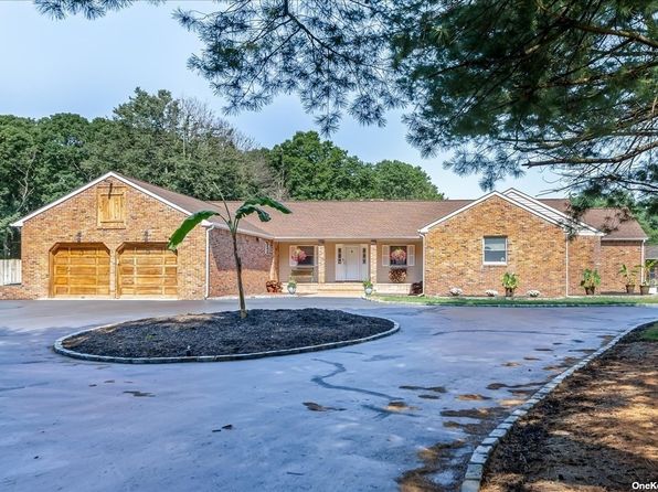 bohemia homes for sale