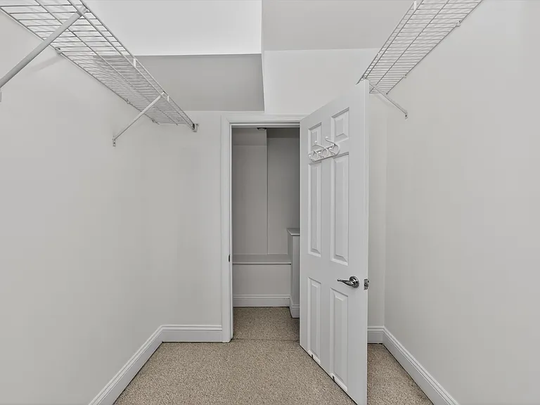 2801 Connecticut Ave NW #15 — Photo 18