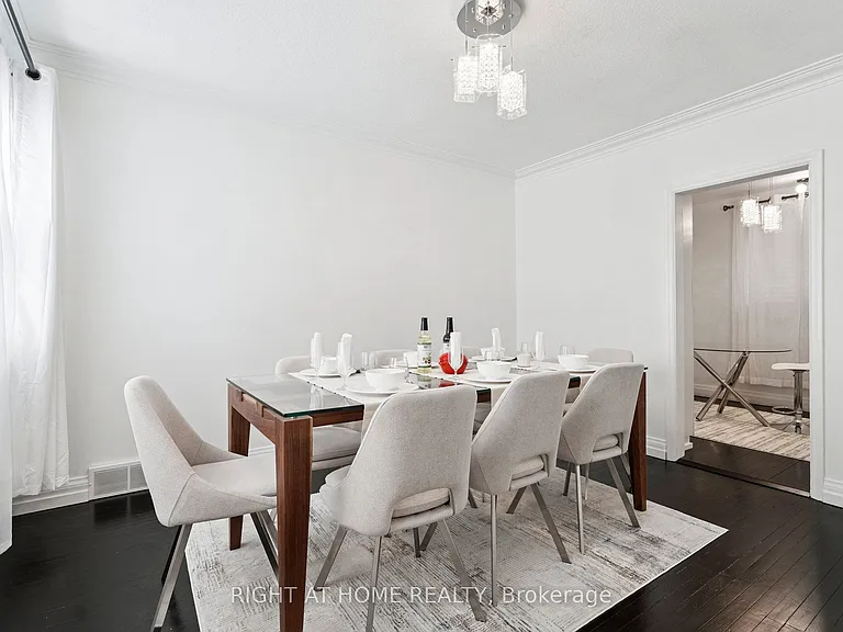 105 Glenridge Ave — Photo 7