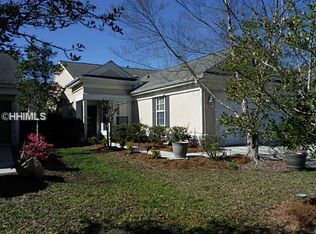 173 Landing Ln, Bluffton, SC 29909