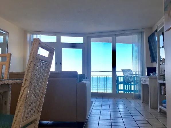 3831 S Atlantic Ave APT 604, Daytona Beach Shores, FL 32118